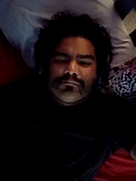 Snapshot of Brickstash chatting on September 2025 04:23:02 PM Brickstash online show from September 2025 04:23:02 PM