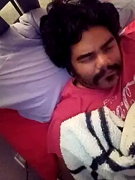 Snapshot of Brickstash chatting on October 2025 02:53:01 AM Brickstash online show from October 2025 02:53:01 AM