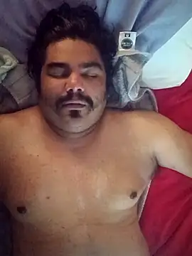 Snapshot of Brickstash chatting on October 2025 03:02:02 PM Brickstash online show from October 2025 03:02:02 PM