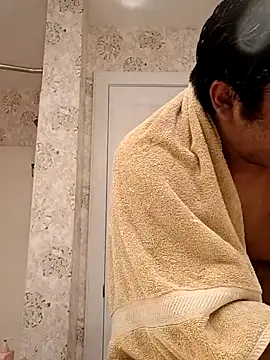 Brickstash online show from October 2025 12:06:01 PM