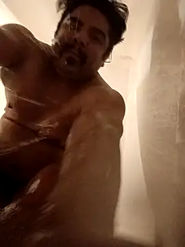 Brickstash online show from February 2026 11:20:02 PM