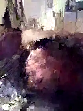 Brickstash online show from February 2026 03:36:01 AM