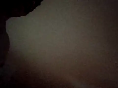 Brickstash online show from March 2026 05:00:02 AM