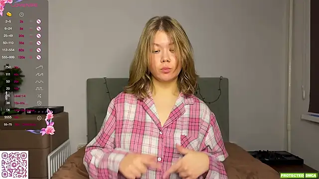 jettamona online show from January 2026 04:18:01 AM