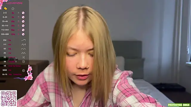 jettamona online show from April 2026 03:26:01 AM