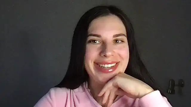 MoonriseGoddess online show from March 2026 03:04:01 PM