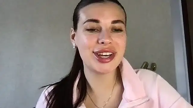 MoonriseGoddess online show from April 2026 09:47:01 AM