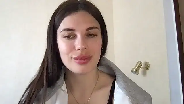 MoonriseGoddess online show from April 2026 09:27:01 AM