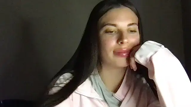 MoonriseGoddess online show from April 2026 05:43:01 PM