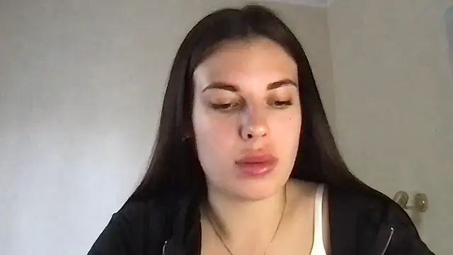 MoonriseGoddess online show from April 2026 08:45:01 AM