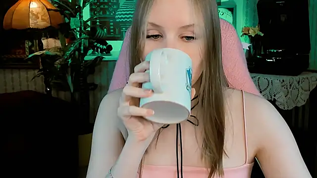 VivienLeeigh online show from January 2025 06:27:01 PM