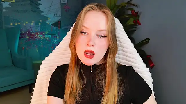 VivienLeeigh online show from March 2026 07:09:02 AM