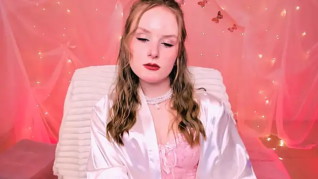 VivienLeeigh online show from May 2026 04:04:02 PM