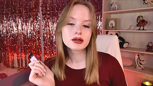 VivienLeeigh online show from June 2026 05:23:01 AM
