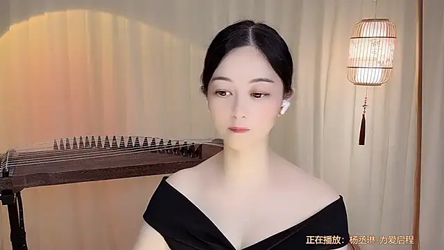 Snapshot of Tian-xin-999 chatting on July 2026 07:15:02 AM Tian-xin-999 online show from July 2026 07:15:02 AM