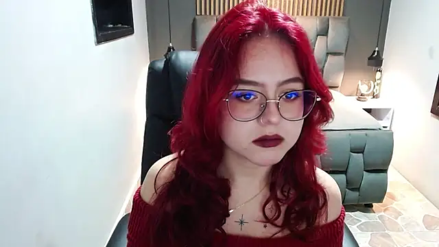 crimson tati  online show from December 2024 05:09:02 AM