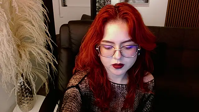 crimson tati  online show from January 2025 09:27:01 AM