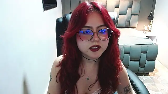 crimson tati  online show from January 2025 08:39:02 AM