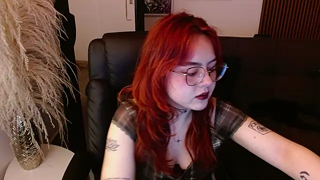 crimson tati  online show from January 2025 03:41:02 AM