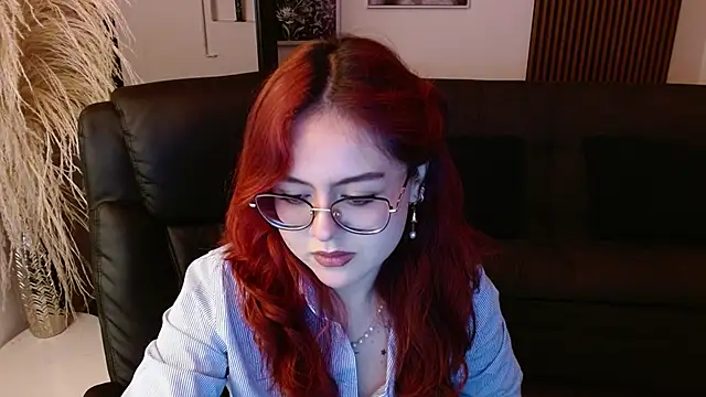 crimson tati  online show from February 2025 07:34:01 AM