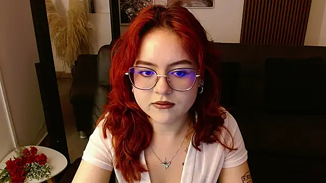 crimson tati  online show from February 2025 03:25:01 AM