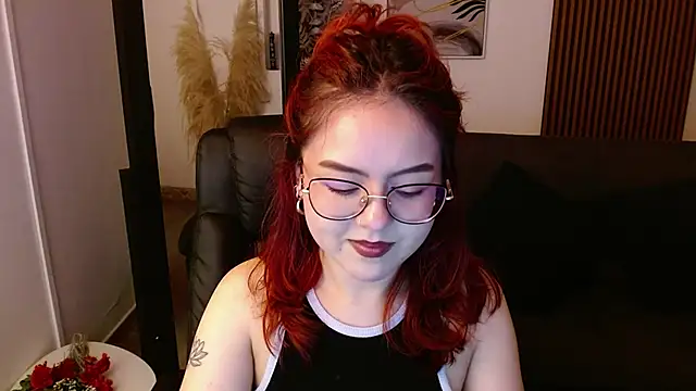 crimson tati  online show from March 2025 07:10:01 AM