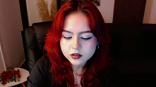 crimson tati  online show from March 2025 03:46:02 AM