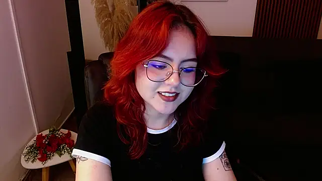 crimson tati  online show from March 2025 10:13:02 AM