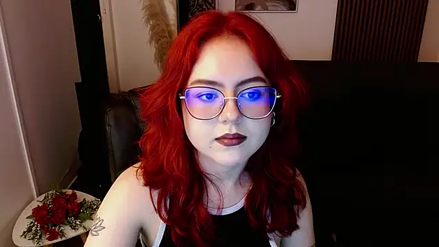 crimson tati  online show from March 2025 08:11:01 AM