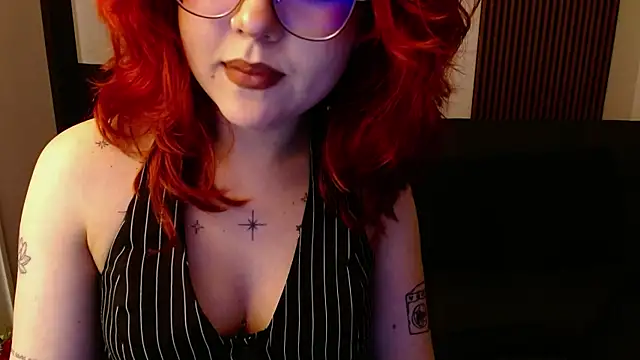 crimson tati  online show from March 2025 04:02:02 AM