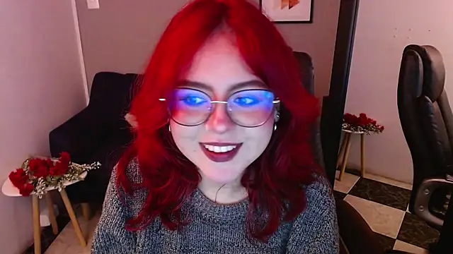 crimson tati  online show from March 2025 02:27:01 AM