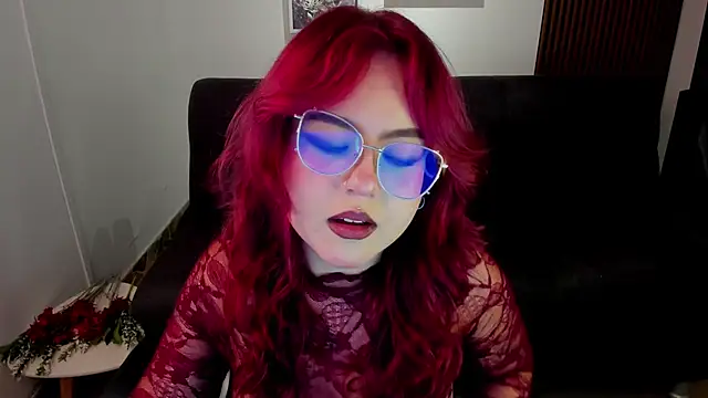 crimson tati  online show from September 2025 04:12:02 AM