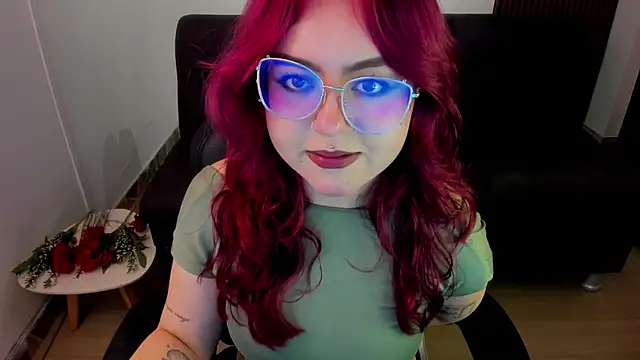 crimson tati  online show from September 2025 06:35:01 AM