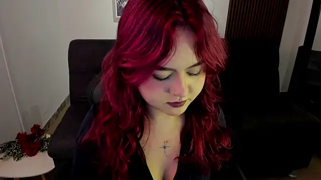 crimson tati  online show from September 2025 04:03:01 AM