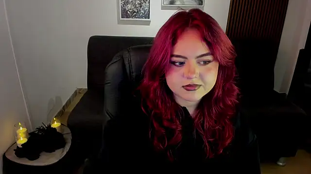 crimson tati  online show from September 2025 05:44:01 AM