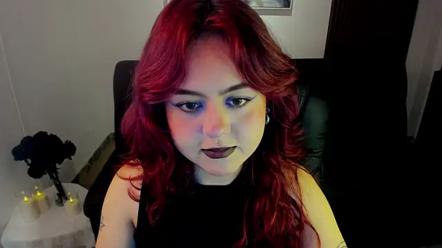 crimson tati  online show from October 2025 04:24:01 AM