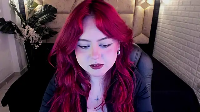 crimson tati  online show from April 2026 04:17:01 AM