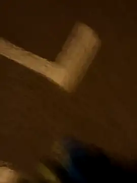 Snapshot of Cindy22 chatting on February 2025 11:16:02 PM Cindy22 online show from February 2025 11:16:02 PM