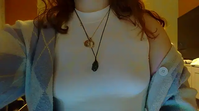 Snapshot of Psychosweety chatting on December 2025 09:01:02 PM Psychosweety online show from December 2025 09:01:02 PM