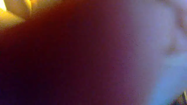 Snapshot of Psychosweety chatting on May 2026 10:39:01 PM Psychosweety online show from May 2026 10:39:01 PM