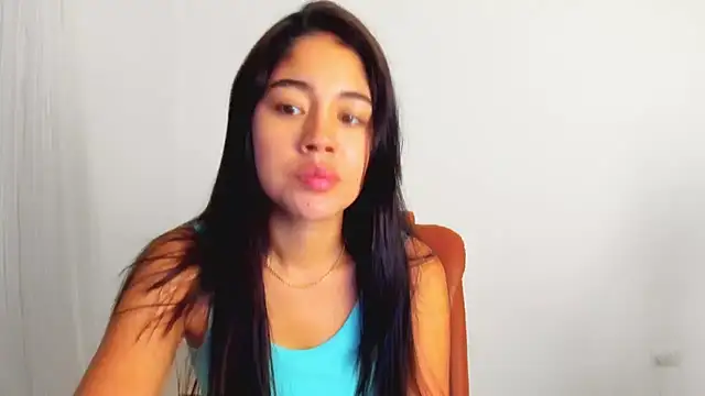 Snapshot of AriaMontgomery chatting on July 2026 05:49:01 AM AriaMontgomery online show from July 2026 05:49:01 AM