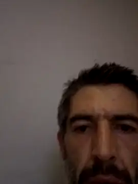 Snapshot of Tomyzg chatting on December 2024 08:29:01 AM Tomyzg online show from December 2024 08:29:01 AM