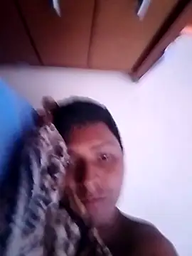 Ggjvdfhvde online show from November 2025 05:35:02 PM