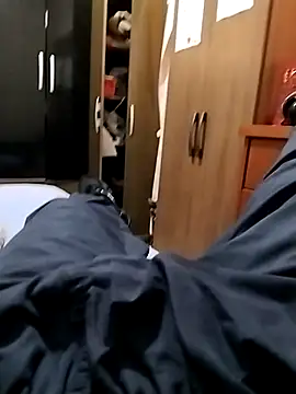 Ggjvdfhvde online show from November 2025 11:25:02 AM