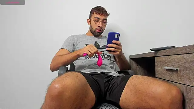 stephennolan1 online show from January 2025 03:51:01 PM