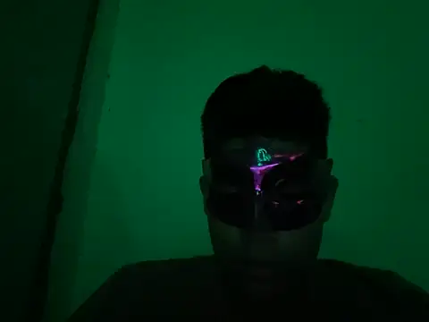 Snapshot of Freebird783 chatting on September 2025 12:29:02 PM Freebird783 online show from September 2025 12:29:02 PM