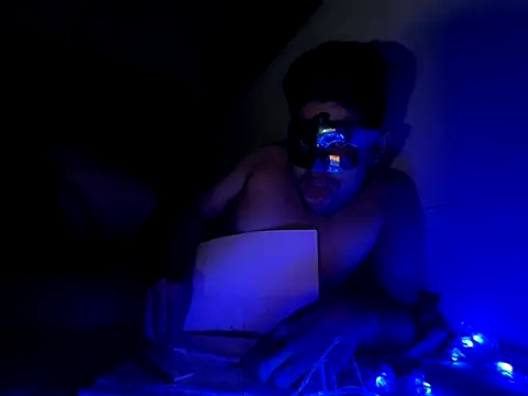 Freebird783 online show from January 2026 05:15:02 PM