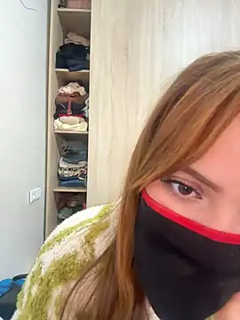 Hot arabic girl online show from January 2026 04:10:01 PM