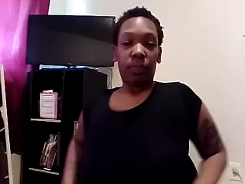 MsSapPhire500 online show from March 2025 09:01:02 PM