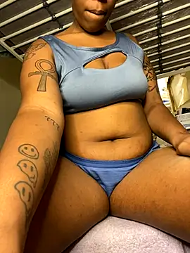 MsSapPhire500 online show from October 2025 05:52:02 AM